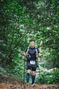 BIB: 150, 9628
                            <button type="button" onclick="openModal(22496851)" class="btn btn-primary btn-sm float-right btn-popup" data-toggle="modal" data-target=".modal-high-quality">
                        <i class="fas fa-shopping-cart"></i> Add to Cart
                    </button>
                                            <button type="button" onclick="isThisMe(22496851, true)" class="btn btn-success btn-sm float-right btn-popup btn-isme hidden" data-toggle="tooltip" data-placement="bottom" title="นี่คือรูปของคุณใช่ไหม คลิกที่นี่เพื่อเอาเข้าอัลบั้ม">
                        <i class="fas fa-plus"></i> Add to album
                    </button>
                    <button type="button" onclick="isThisMe(22496851, false)" class="btn btn-warning btn-sm float-right btn-popup btn-isnotme hidden">
                        <i class="fas fa-ban"></i> Remove from album
                    </button>